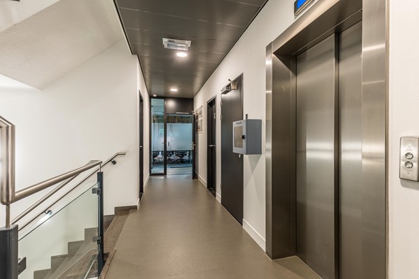 Medium property photo - Amstelwijckweg 15, 3316 BB Dordrecht